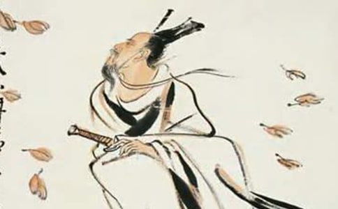 ����ԭ���º�����ĵ�