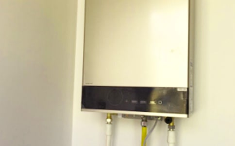 ������ˮ����Ʒ������