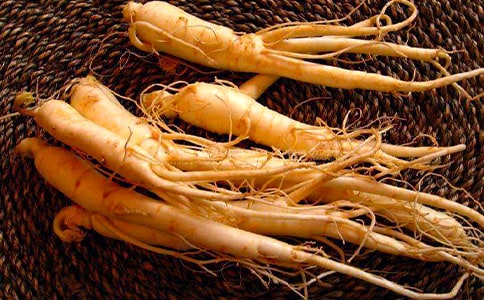 ���˲ι�ѧϰ�ĵ���᷶��