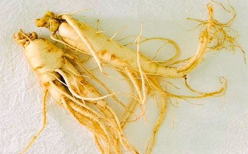 ��ȫ���������� ���˲��뱣��ȫ