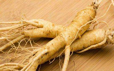 ��ѧ�����˲����ƶ�ĵ����