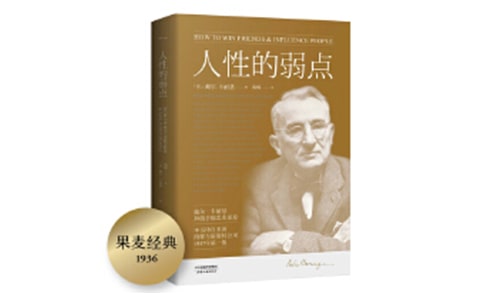 ���Ե������ĵ����