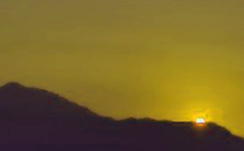 �����ճ��ĵ���᷶��