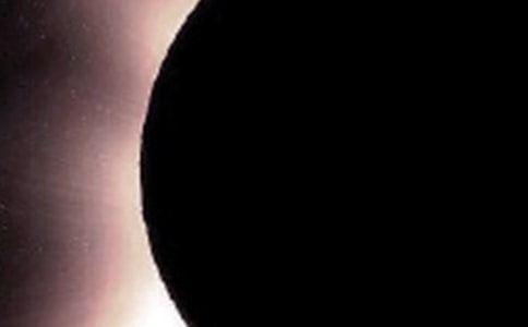 ��ʳƷ��ȫ�����ܽ�