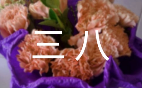 �������˻�߻���