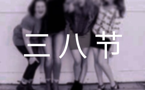 ���˽��ݽ���������