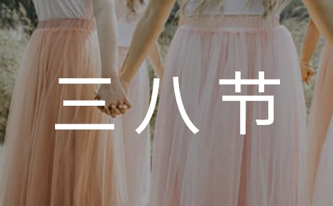 ���˽���Ĭף����