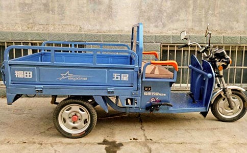 ���ֳ�ת��Э����