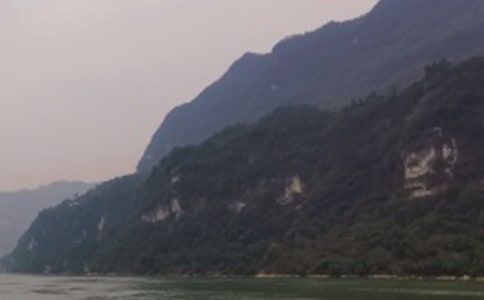 ��Ͽ���˹ۺ��