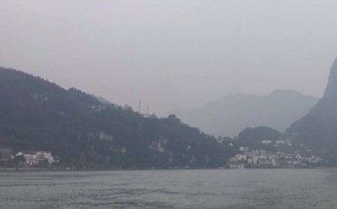 ������Ͽ����ĵ����