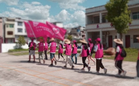 ��ѧ��������������ĵ�