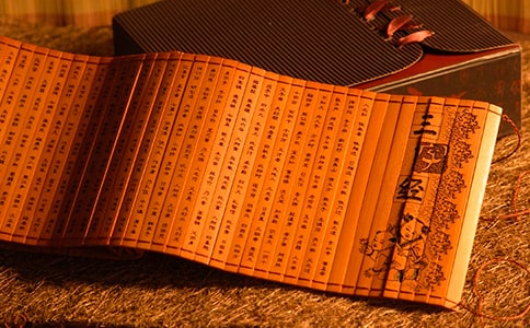 �����־��������ĵ�