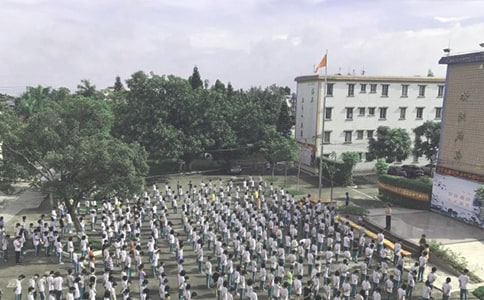 ���ɢѧ�����Ը�