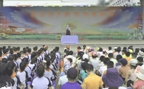 Сѧɢѧ�������ָ�