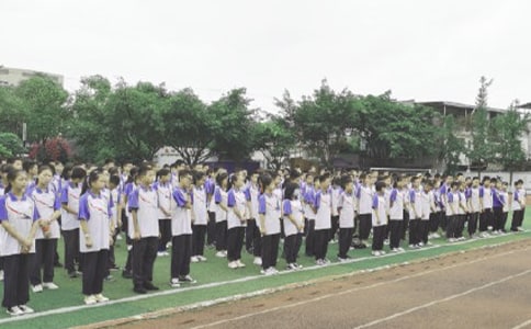 ��ѧɢѧ�������ִ�רҵ