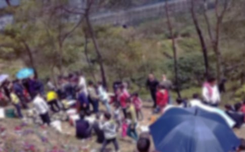 ɨĹ���ĵ�����