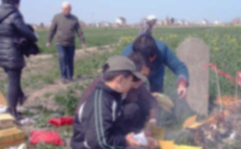 ����СѧɨĹ��ܽ�