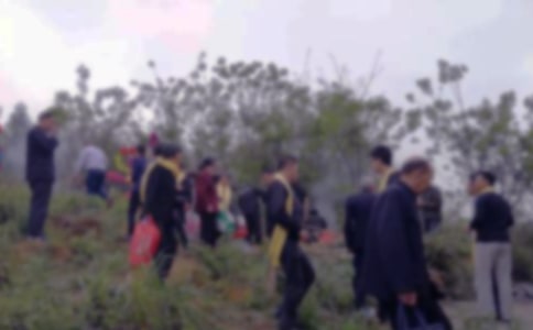 ɨĹ�ĵ���ᣨ����15ƪ��