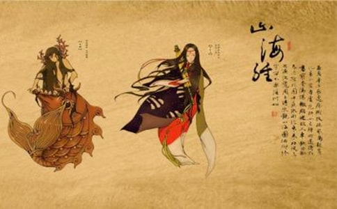 ɽ���������ĵ�