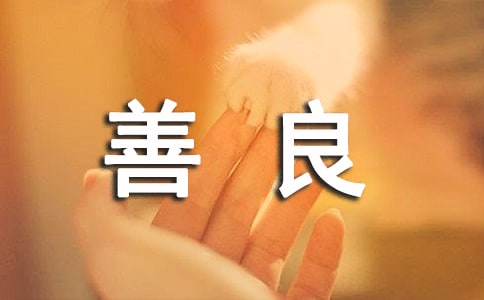 ������¼����50��