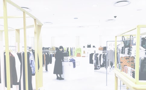 �̳��Ĺ����ƻ�ģ��