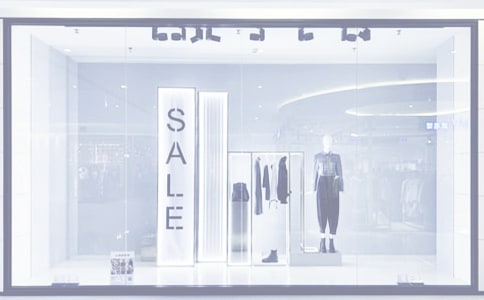 �̳��¹����ܽ�