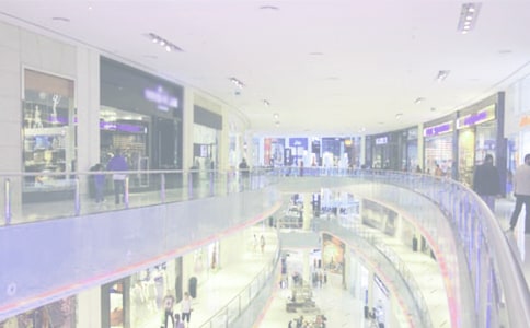 �̳���ȹ����ƻ�14ƪ