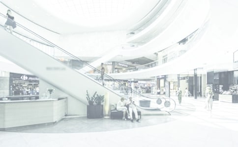 �̳������ܽ��빤���ƻ�