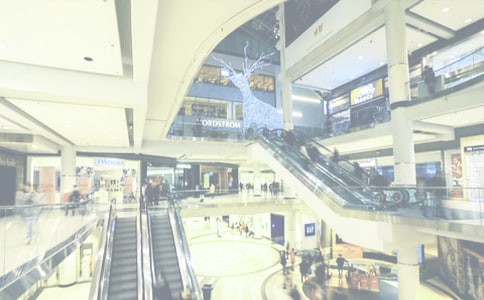 (��ѡ)�̳������ĵ�