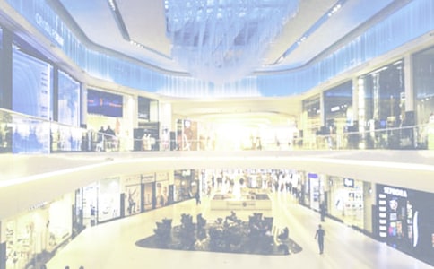 �̳����˹����ܽ᷶��