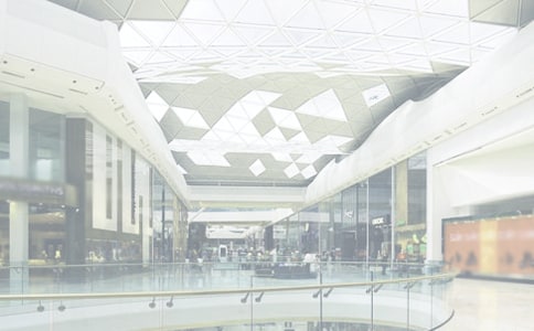 �����ϣ��̳���߻�����