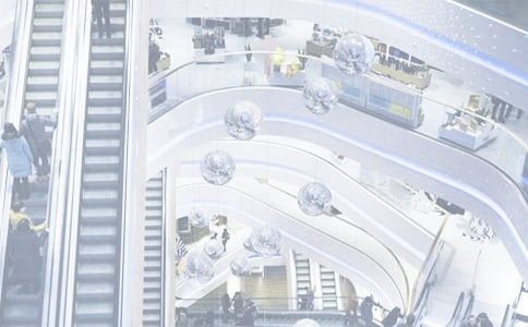 �����̳���ȹ����ܽ�