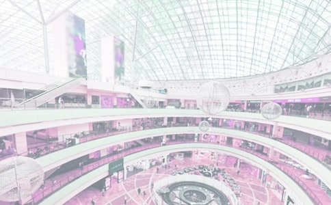 �̳���Ӫ�Ĺ����ܽ�