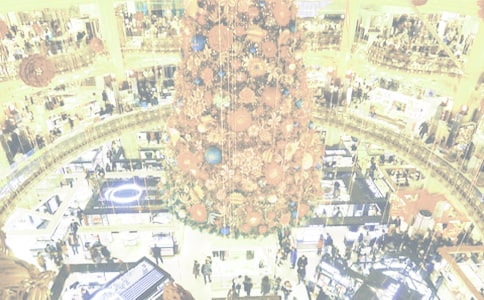 �����̳�Ա���������۷��ģ���ѡ3ƪ��