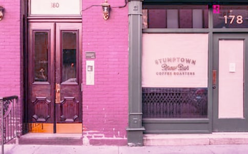 ��������̵꡷�����