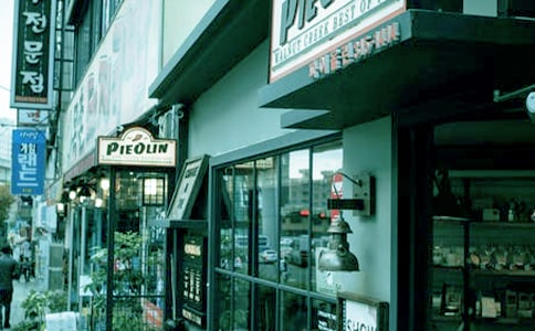 �̵����ʵ������