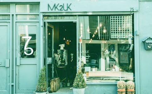 �̵�����