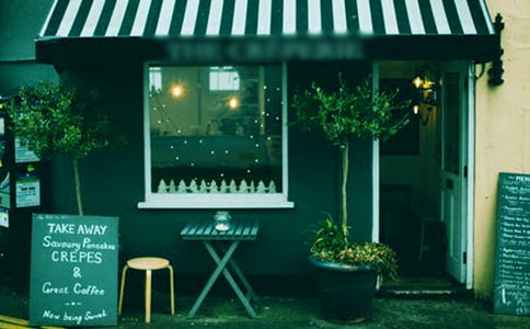 �̵������߻���