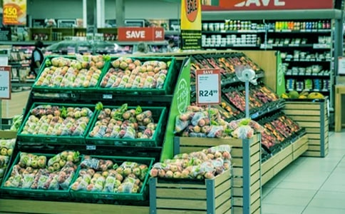 ����������̵꡷�и�