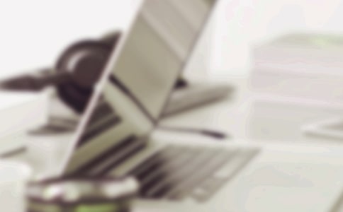 ѧϰ�������ǵ��ĵ����