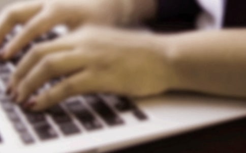 ѧϰ����̸�е��ĵ�