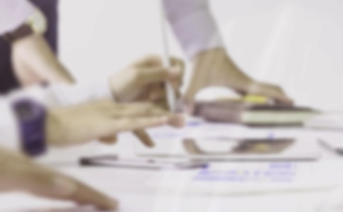 ����̸��ѧϰ�ĵ����