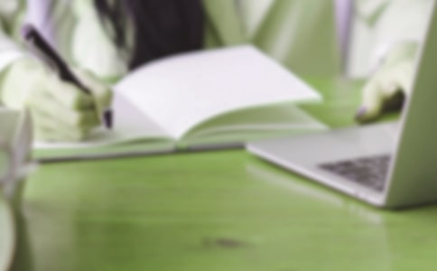 ��������ʵѵ�ĵ�5ƪ