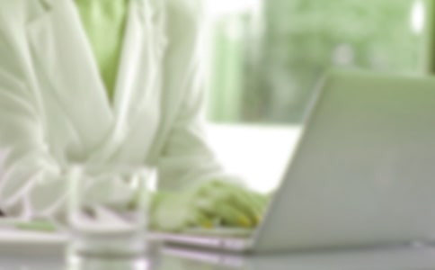 ����̸��ʵѵ�ĵ����10ƪ