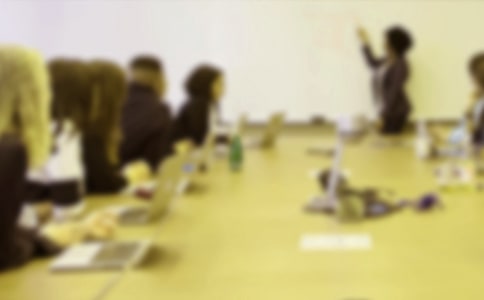 (��)����ʵϰ���淶��4ƪ