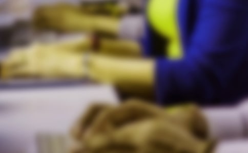 ����̸���ĵ�