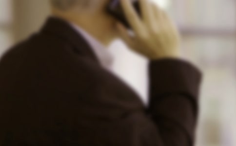 ���������������ͨ��