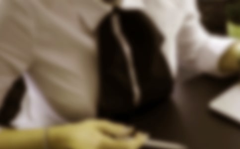 ����̸��ѧϰ�ĵ����8ƪ