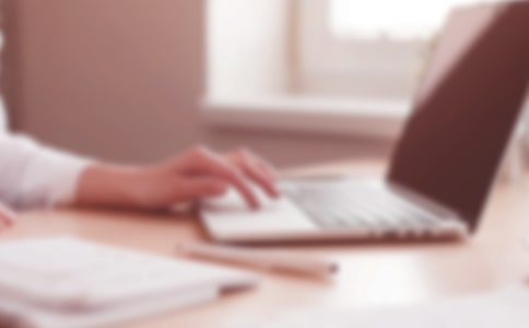 [����]����̸��ѧϰ�ĵ�14ƪ