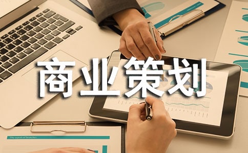 (��)��ѧ��ҵ�߻���15ƪ